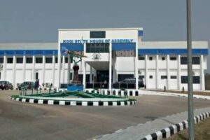 New Project – 2025-07-22T202556.097