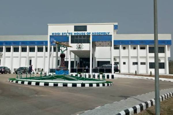 New Project – 2025-07-22T202556.097