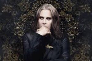 New Project – 2025-07-22T202946.485