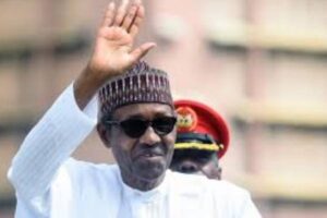 New Project – 2025-07-23T191616.661