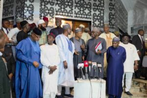 New Project – 2025-07-23T192735.140