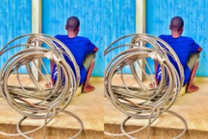 New Project – 2025-07-23T193029.052