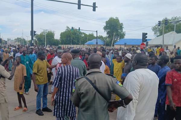 New Project – 2025-07-23T193851.849