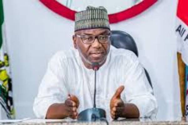 New Project – 2025-07-23T194356.043