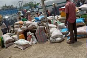 New Project – 2025-07-23T201952.119