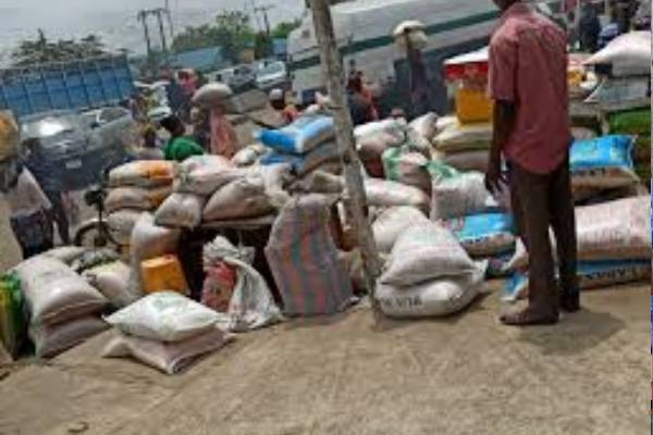 New Project – 2025-07-23T201952.119