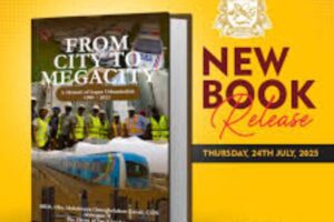 New Project – 2025-07-24T143744.484