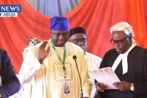 New Project – 2025-07-24T160807.755