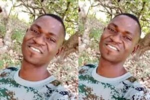 New Project – 2025-07-24T221240.275