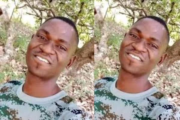 New Project – 2025-07-24T221240.275