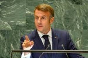 New Project – 2025-07-24T222535.386