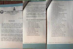 New Project – 2025-07-25T040036.664