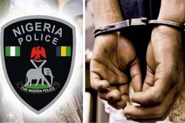 New Project – 2025-07-25T041128.804