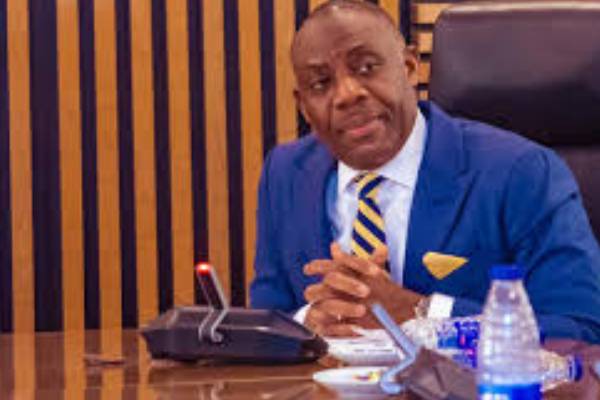 New Project – 2025-07-25T110318.254