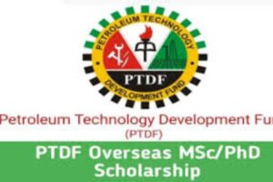 New Project – 2025-07-25T111013.117