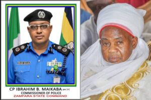 New Project – 2025-07-25T111522.877