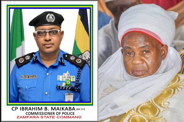 New Project – 2025-07-25T111522.877