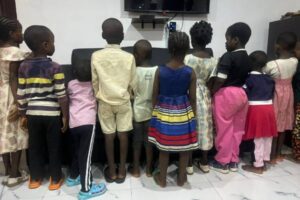 New Project – 2025-07-25T113515.058