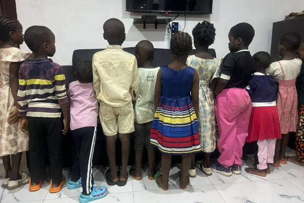 New Project – 2025-07-25T113515.058