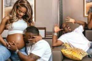 New Project – 2025-07-25T114758.546