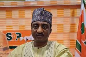 New Project – 2025-07-25T115943.368