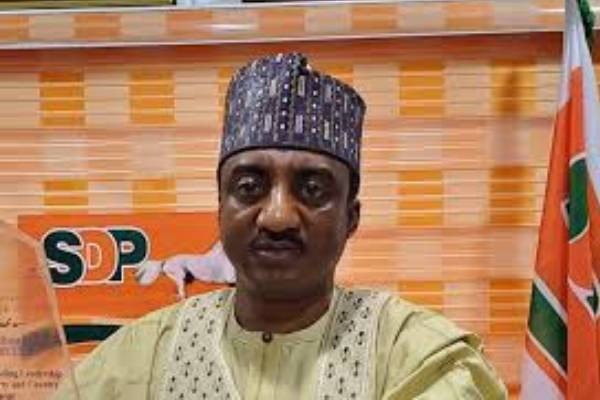 New Project – 2025-07-25T115943.368