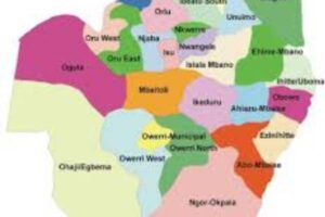 New Project – 2025-07-25T202513.152