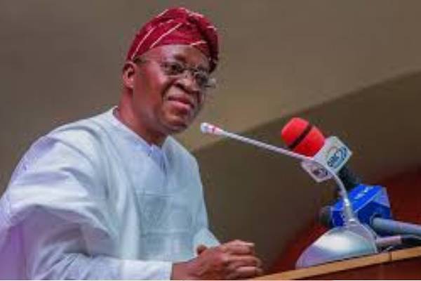 New Project – 2025-07-25T203150.744