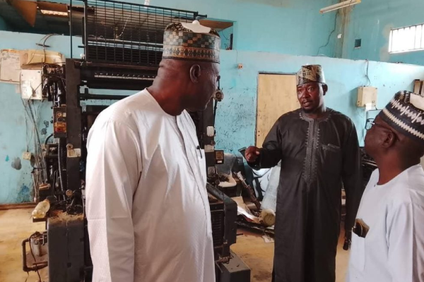 New-Project-2025-07-26T084448.957