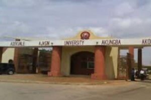 New Project – 2025-07-26T211625.266