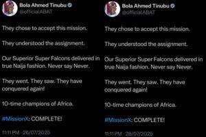 New Project – 2025-07-26T233650.408