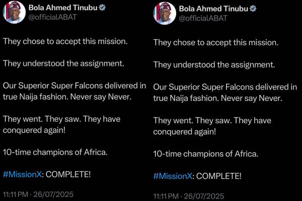 New Project – 2025-07-26T233650.408