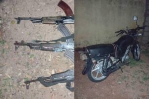 New Project – 2025-07-27T000214.405