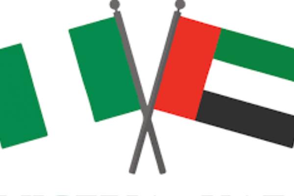 UAE Introduces Stricter Visa Rules for Nigerians, Bans Transit Visa