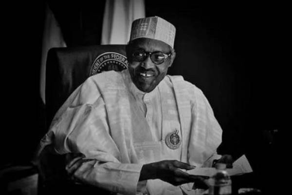 Daura Hosts World Leaders As Buhari's Body Arrives for Burial