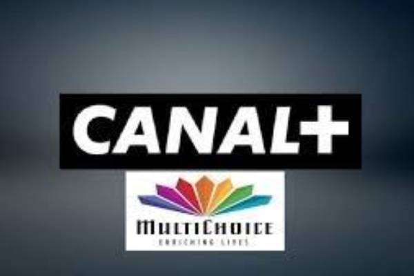 Canal+ Acquires Full Ownership of MultiChoice In $3 Billion Deal