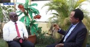 I Exposed Lawmakers’ Jumbo Pay Without Regret – Shehu Sani