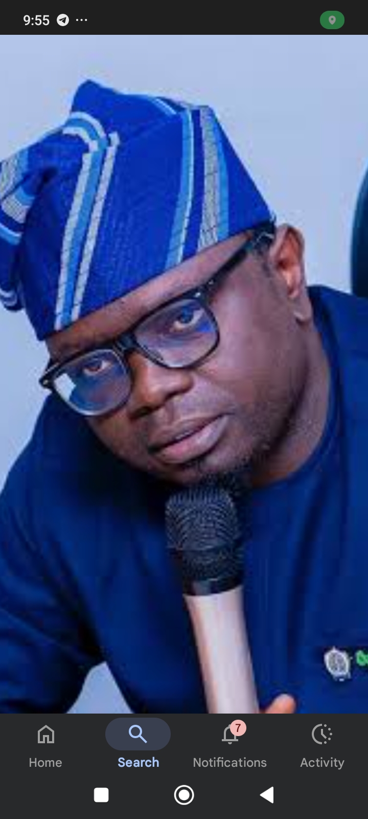 Screenshot_2025-07-01-21-55-07-314_com.google.android.googlequicksearchbox