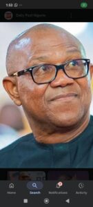 Screenshot_2025-07-03-13-53-37-956_com.google.android.googlequicksearchbox