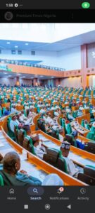 Screenshot_2025-07-03-13-58-43-986_com.google.android.googlequicksearchbox