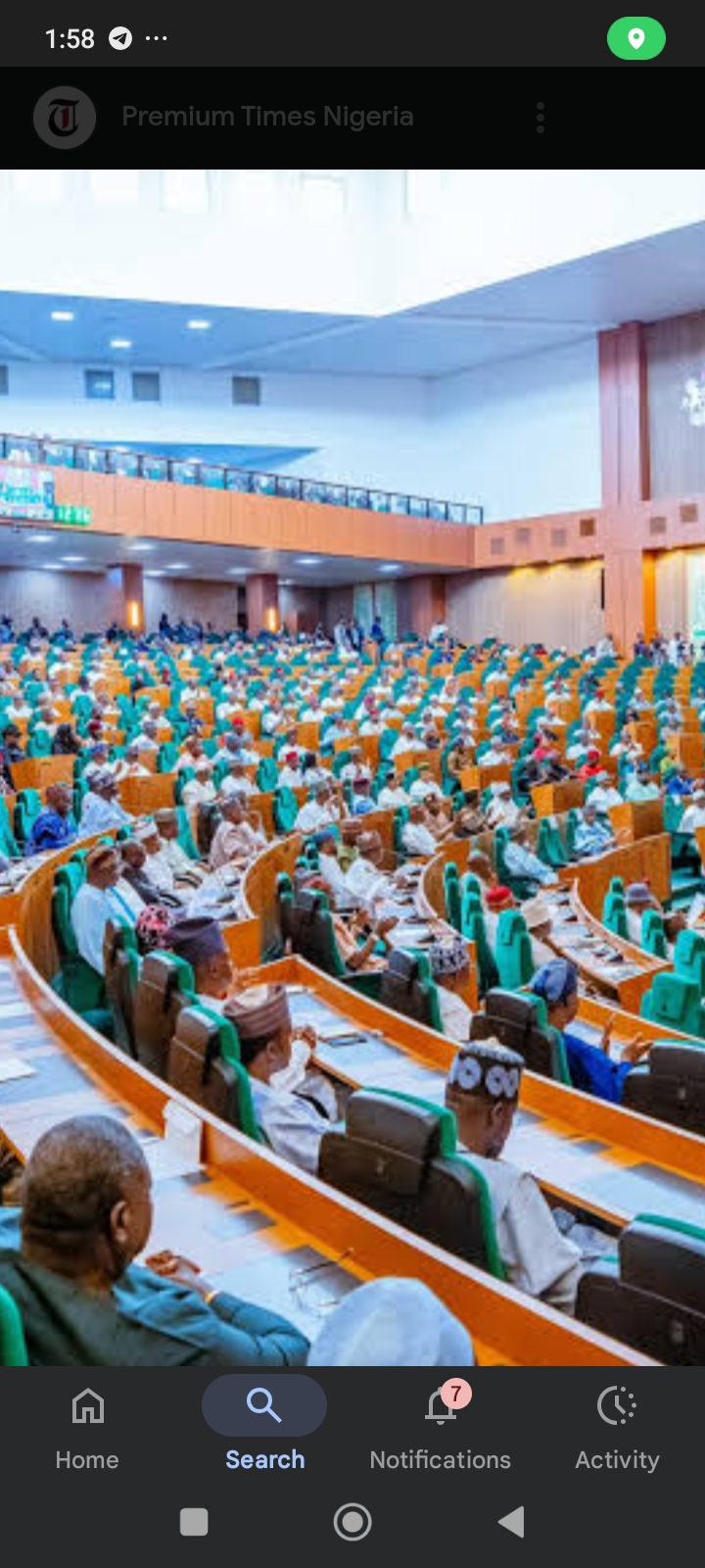 Screenshot_2025-07-03-13-58-43-986_com.google.android.googlequicksearchbox