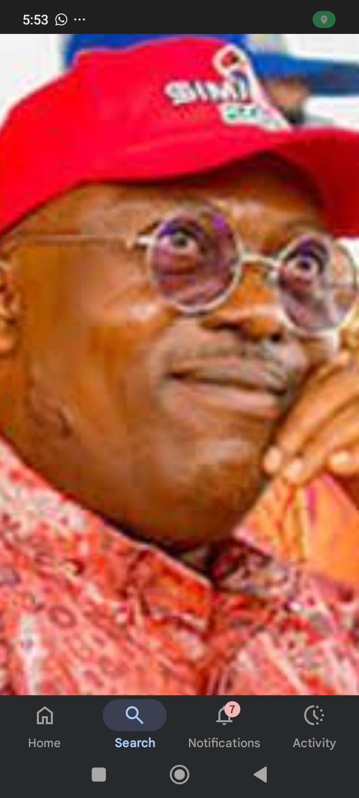 Screenshot_2025-07-03-17-53-25-348_com.google.android.googlequicksearchbox