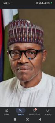 Screenshot_2025-07-13-18-03-38-473_com.google.android.googlequicksearchbox