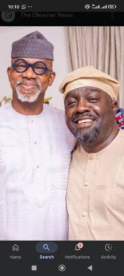 Screenshot_2025-07-20-10-10-38-783_com.google.android.googlequicksearchbox