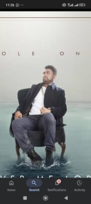 Screenshot_2025-07-20-11-26-05-695_com.google.android.googlequicksearchbox