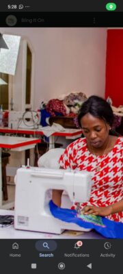 Screenshot_2025-07-28-17-28-14-494_com.google.android.googlequicksearchbox