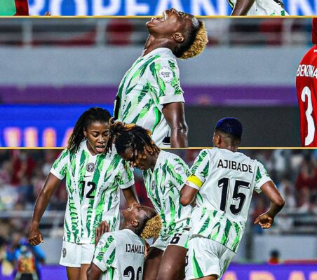 WhatsApp Image 2025-07-26 at 11.44.57 PM (1)