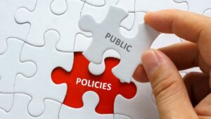 public-policies