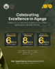 Excellence in Agege1