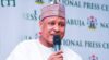 FG Commences Restoration of VON Shortwave Transmitter